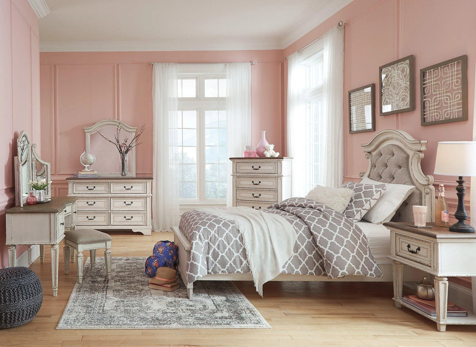 Five Star Furniture - Product image