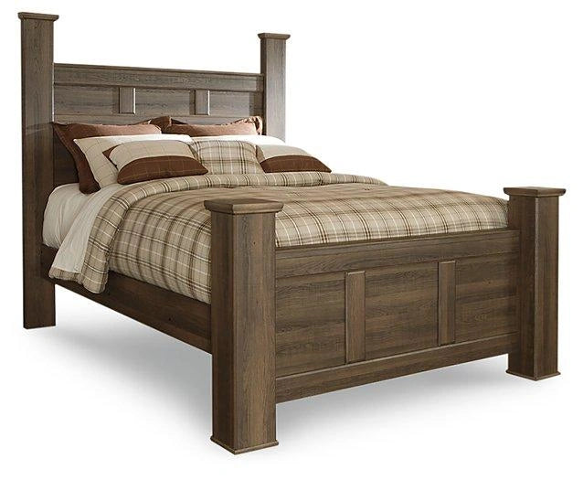 Five Star Furniture - Product image
