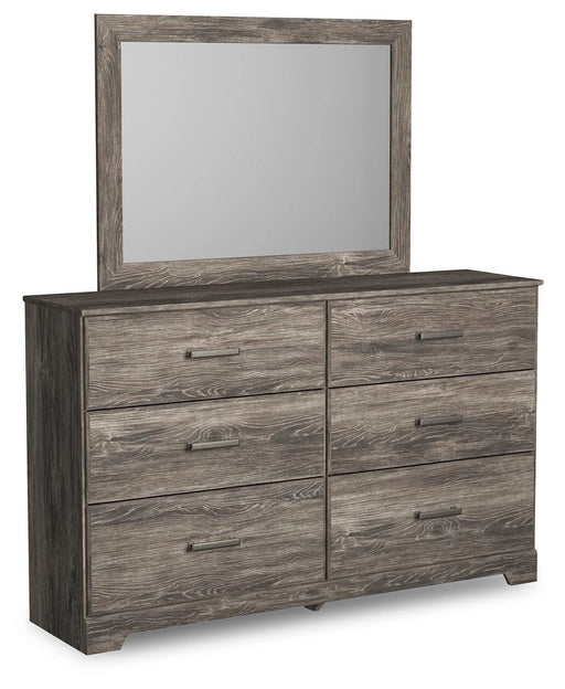Five Star Furniture - 