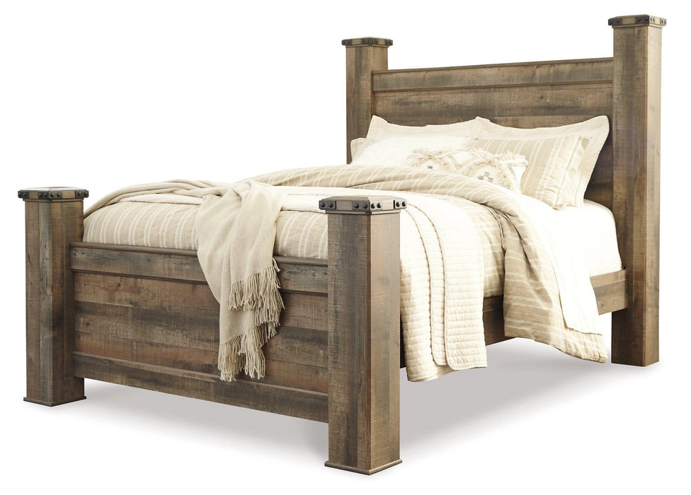 Five Star Furniture - Product image