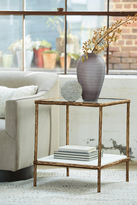 Five Star Furniture - Product image
