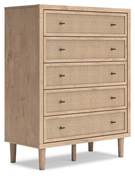Five Star Furniture - 