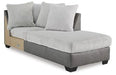 Five Star Furniture - Product image