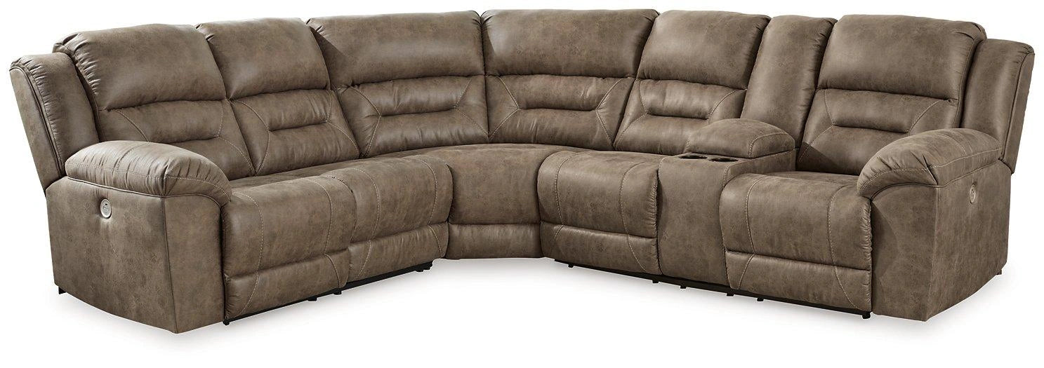 Five Star Furniture - Product image
