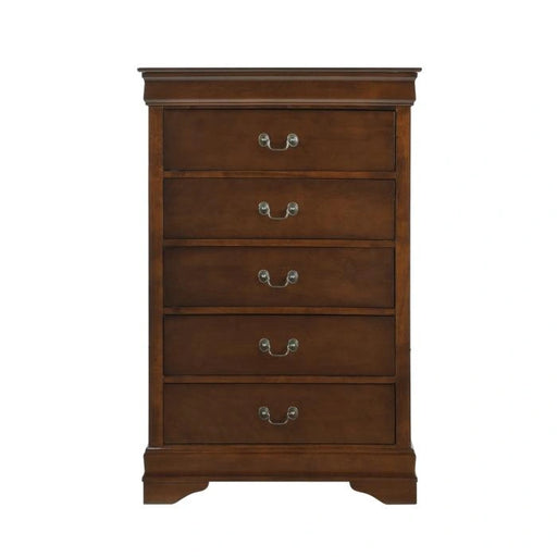 Five Star Furniture - 