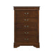Five Star Furniture - 