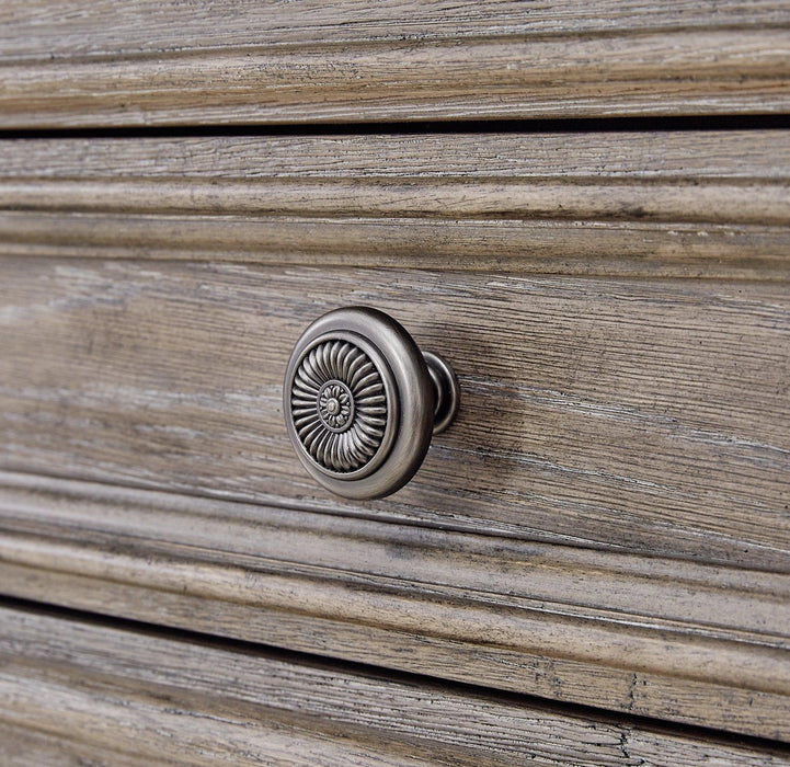 Five Star Furniture - Product image