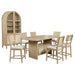 Five Star Furniture - 
