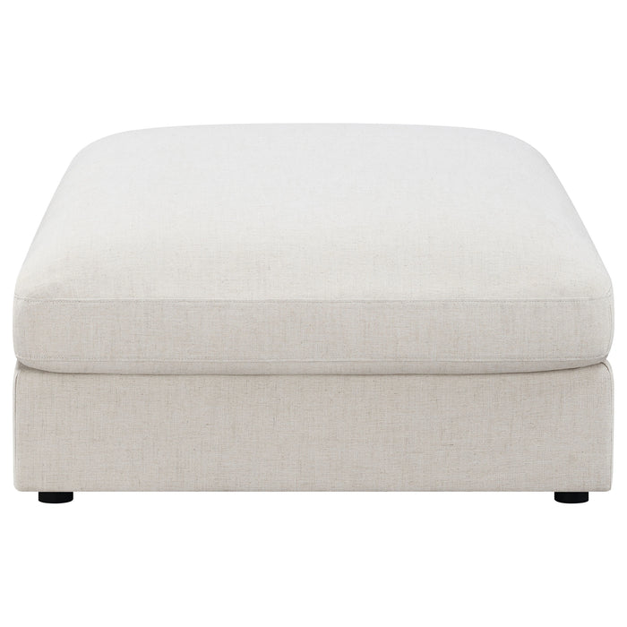 Five Star Furniture - Serene Modular Sectional Sofa