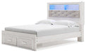 Five Star Furniture - Product image