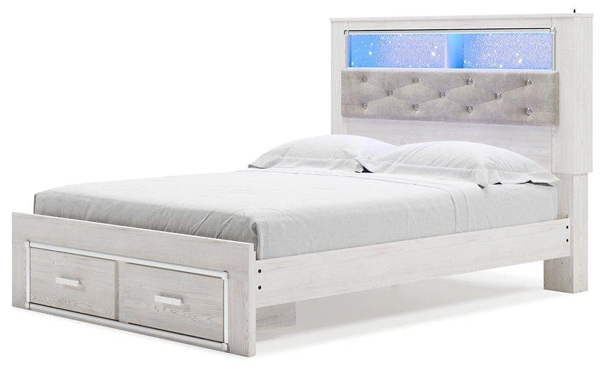 Five Star Furniture - Product image