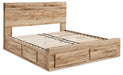Five Star Furniture - Product image