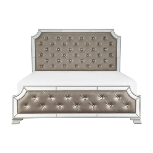 Five Star Furniture - 