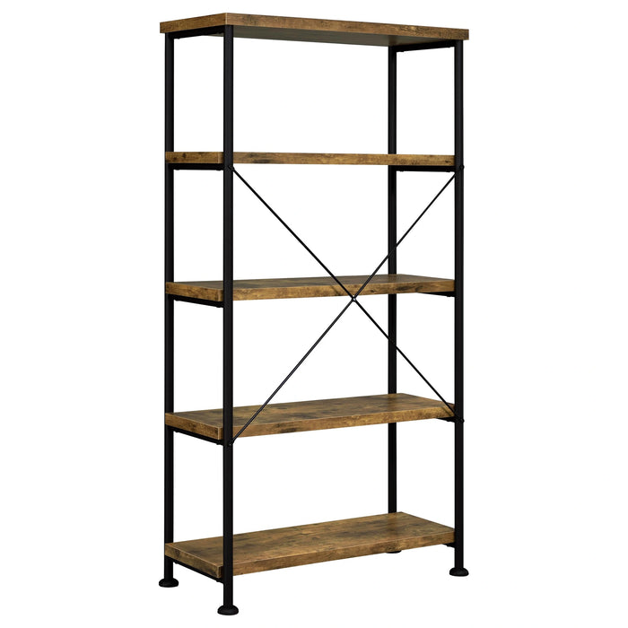 Five Star Furniture - Analiese Desk Set