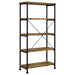 Five Star Furniture - 