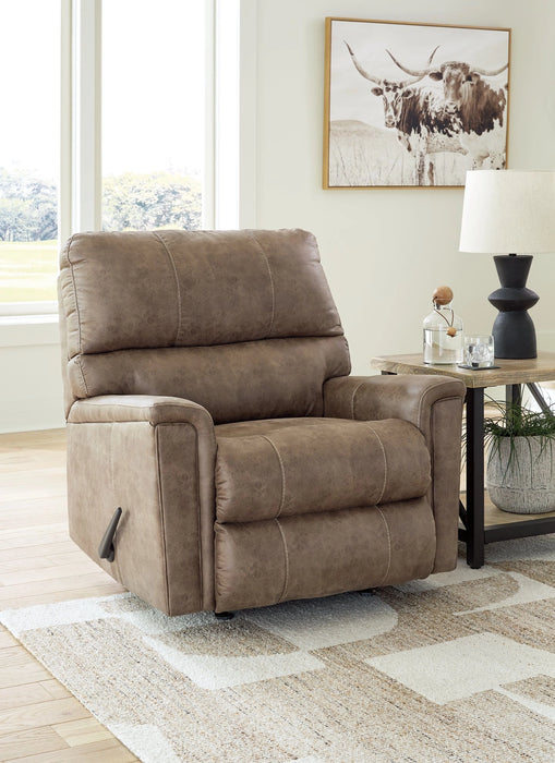 Five Star Furniture - Product image