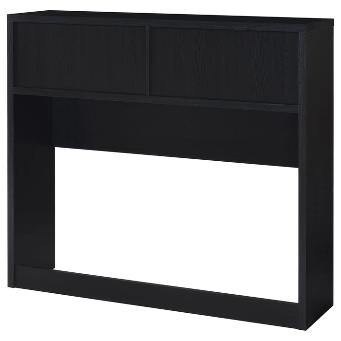 Five Star Furniture - Westpark Bedroom Set