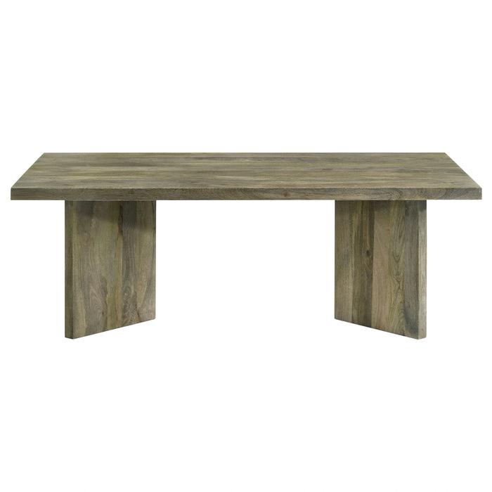 Five Star Furniture - Andando Coffee Table