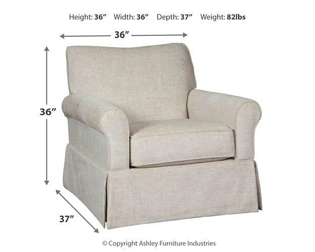 Five Star Furniture - Product image