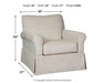 Five Star Furniture - Product image