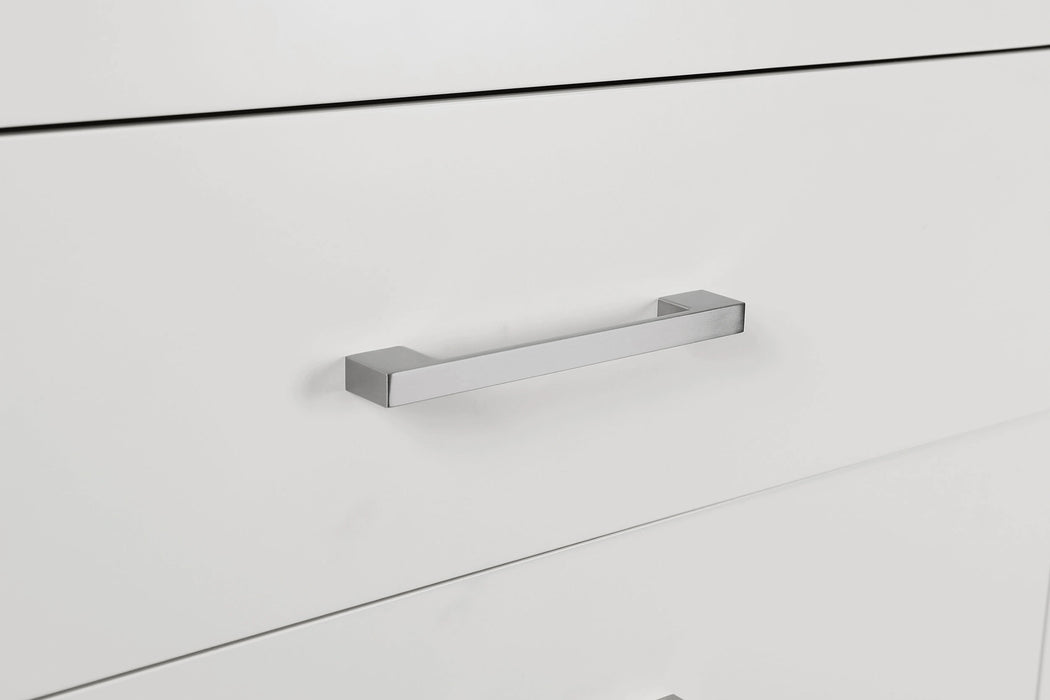 Five Star Furniture - Jessica Chest of Drawers