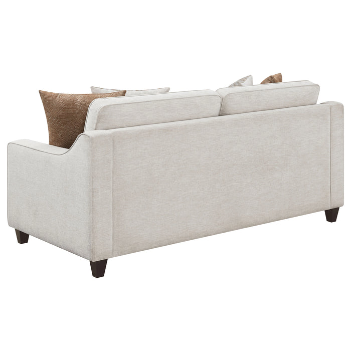 Five Star Furniture - Christine Sofa