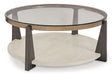 Five Star Furniture - Product image