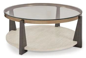 Five Star Furniture - Product image