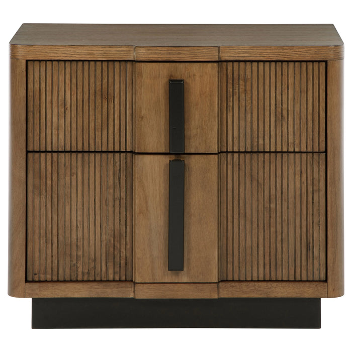 Five Star Furniture - Terrace Nightstand