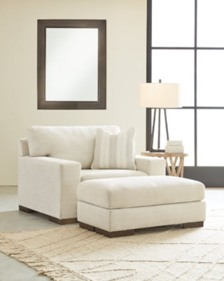 Five Star Furniture - Maggie Living Room Set - Five Star Furniture & Mattress (GA)