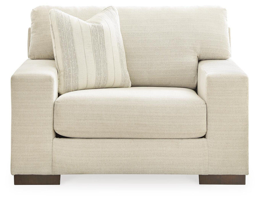 Five Star Furniture - Product image