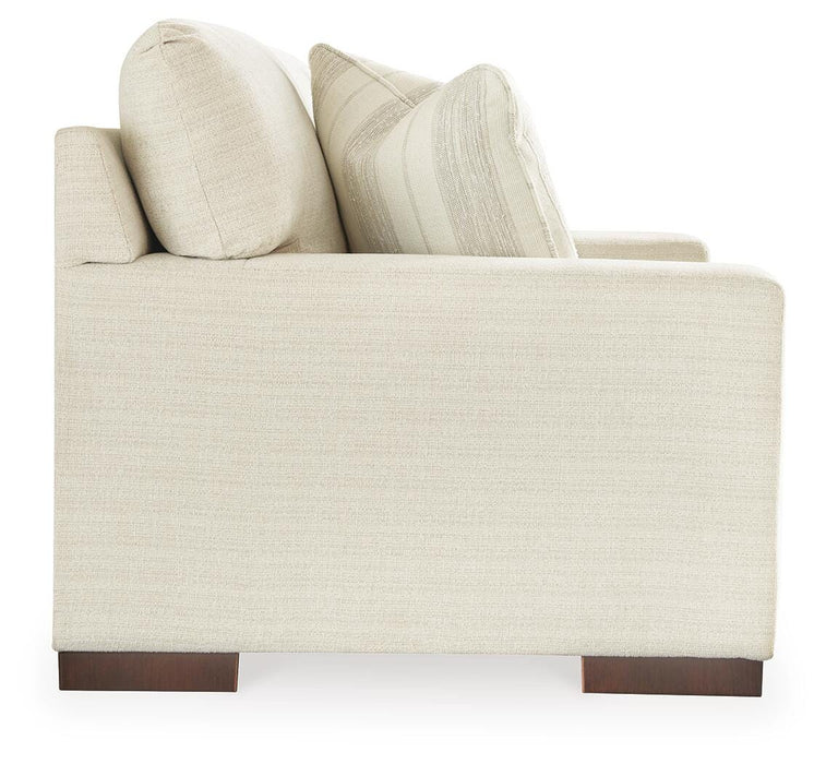 Five Star Furniture - Product image