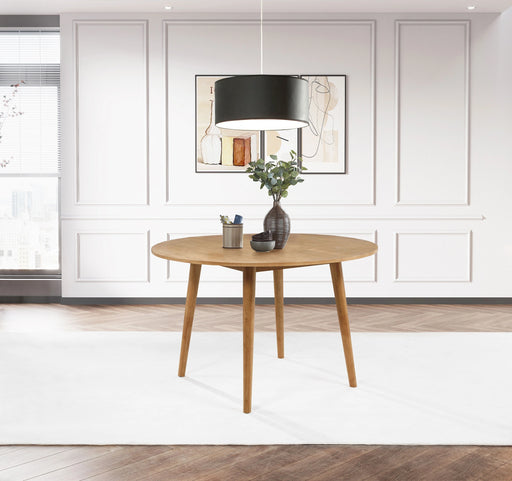 Five Star Furniture - 