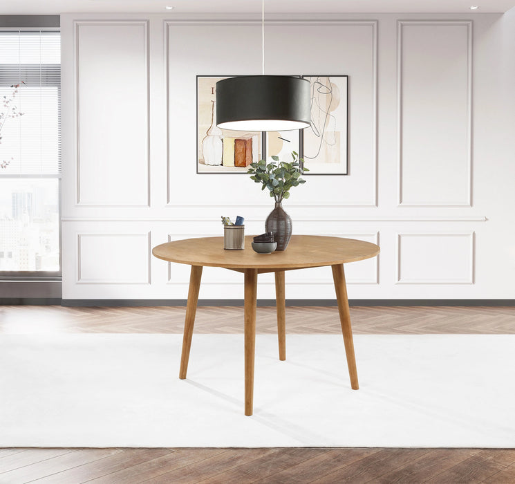 Five Star Furniture - Andrews Dining Table