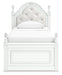 Five Star Furniture - 