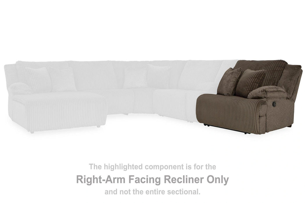 Five Star Furniture - Product image