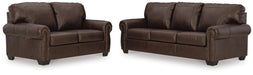 Five Star Furniture - 