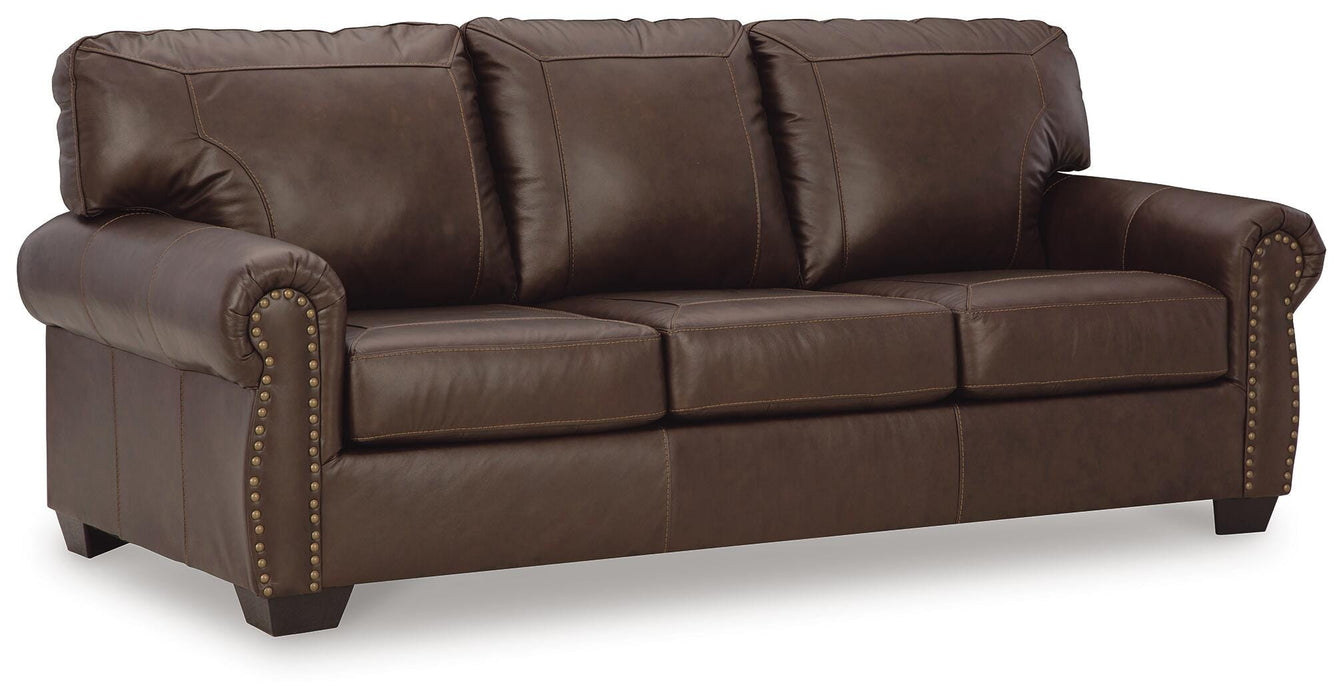 Five Star Furniture - Colleton Sofa