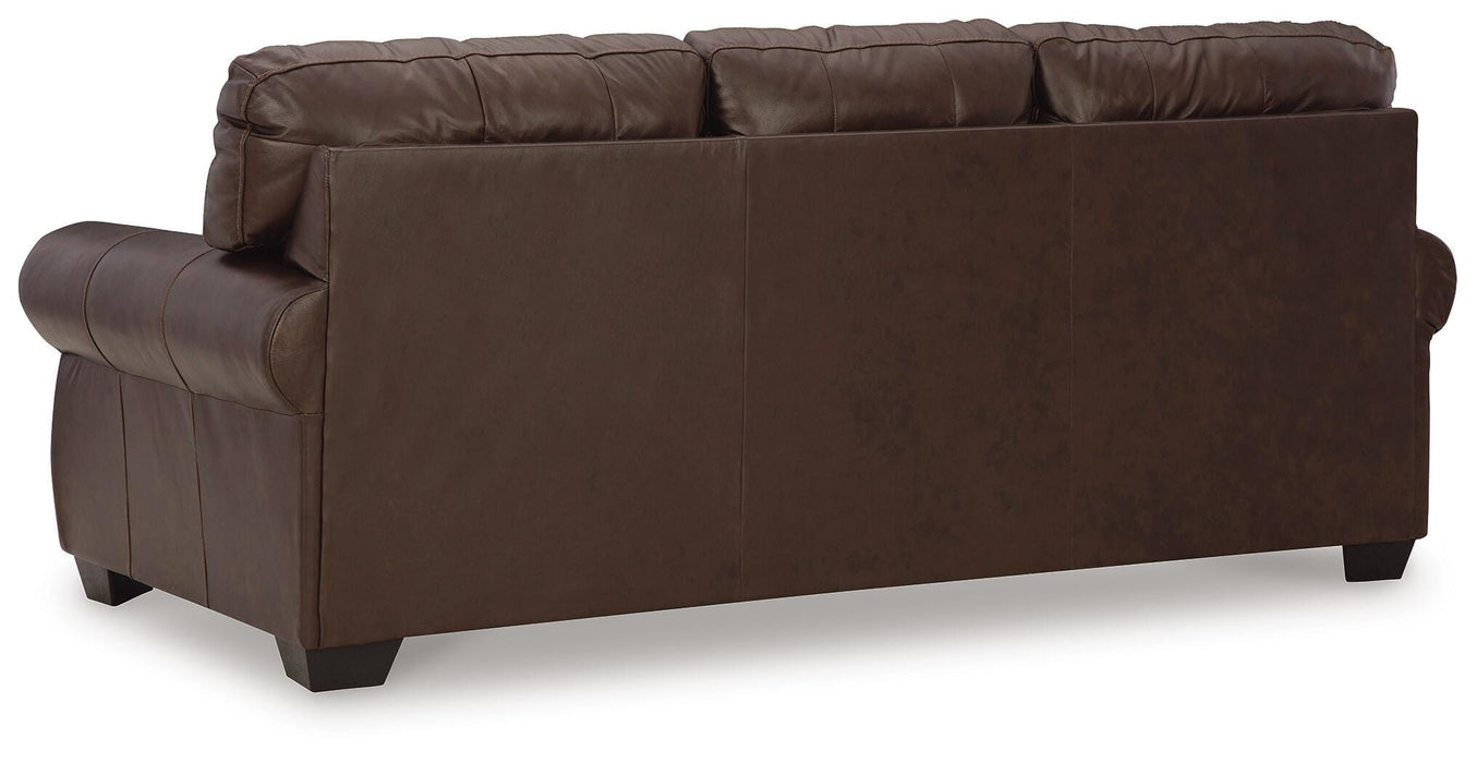 Five Star Furniture - Colleton Sofa