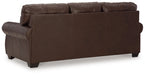 Five Star Furniture - Colleton Sofa - Five Star Furniture & Mattress (GA)