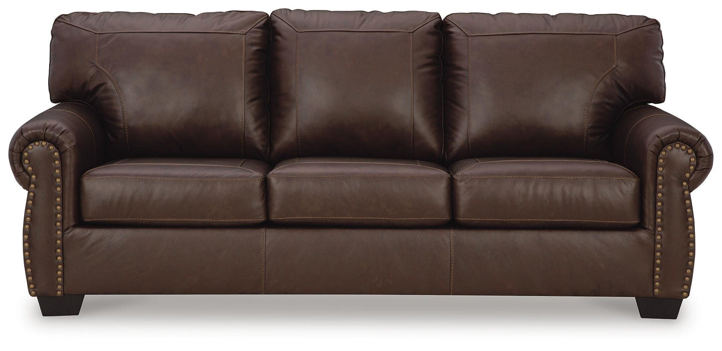 Five Star Furniture - Colleton Sofa