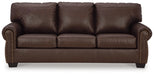 Five Star Furniture - Colleton Sofa - Five Star Furniture & Mattress (GA)