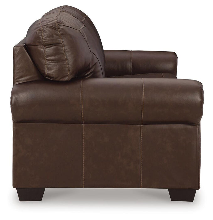 Five Star Furniture - Colleton Sofa