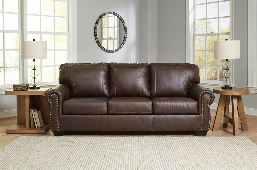 Five Star Furniture - Colleton Sofa