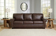 Five Star Furniture - Colleton Sofa - Five Star Furniture & Mattress (GA)