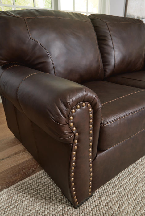 Five Star Furniture - Colleton Sofa