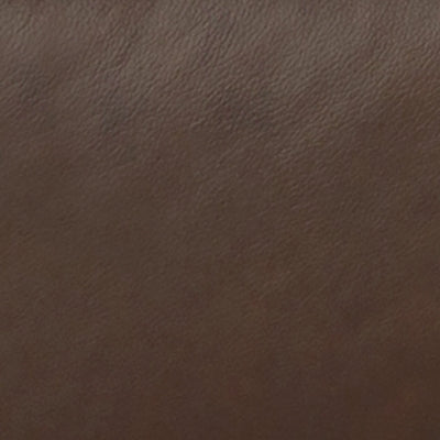 Five Star Furniture - Colleton Sofa - Five Star Furniture & Mattress (GA)