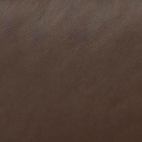 Five Star Furniture - Colleton Sofa