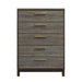 Five Star Furniture - 