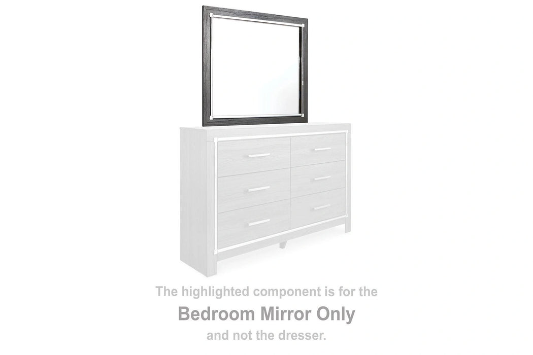 Five Star Furniture - Product image